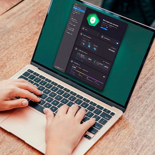 Kaspersky Internet Security 2022 1 Device 2 Years Cd Key Global